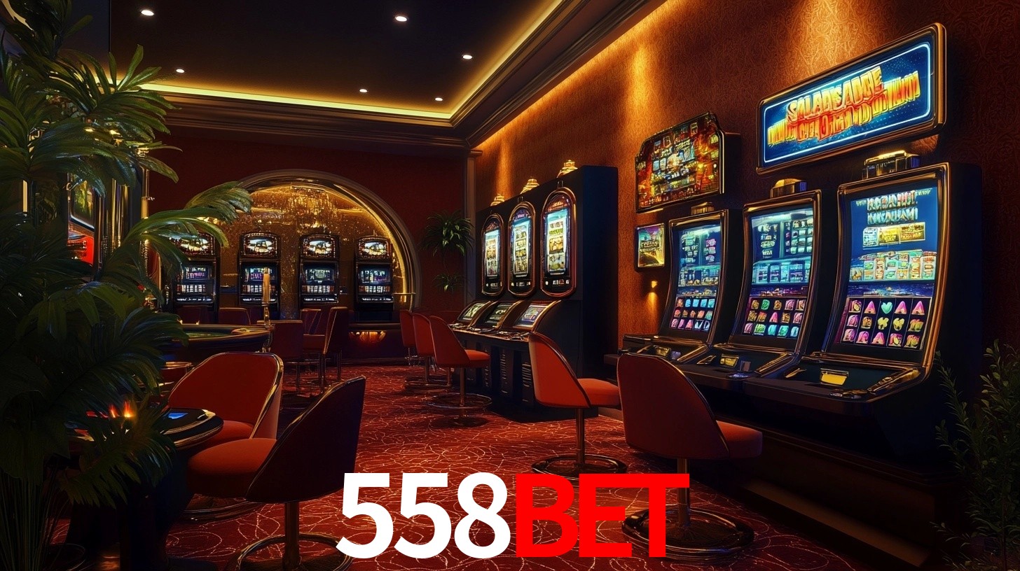 Instant EasyPaisa 558bet