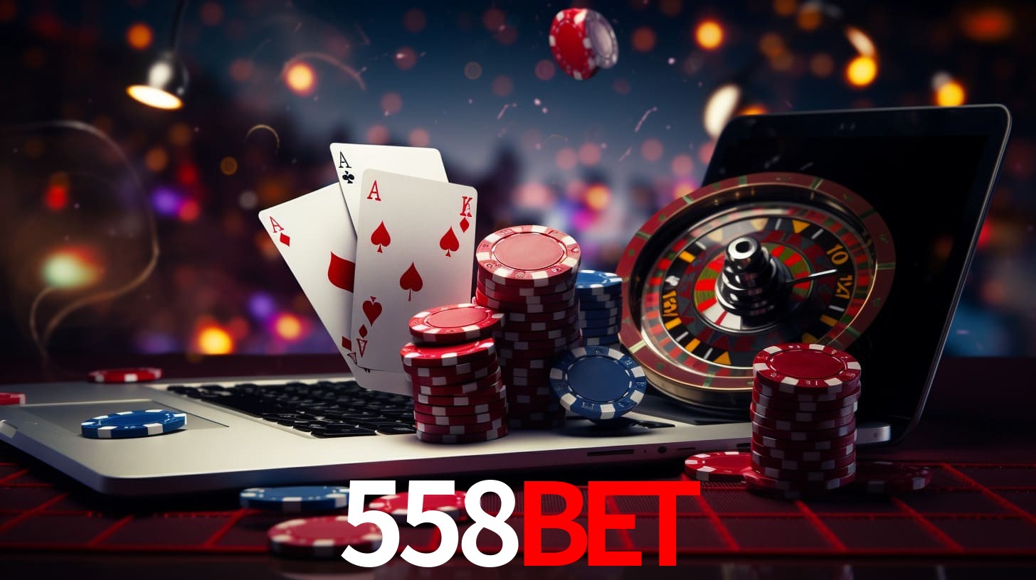 Tournaments 558bet