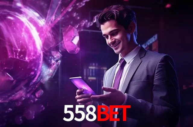Crash Games Strategies 558bet