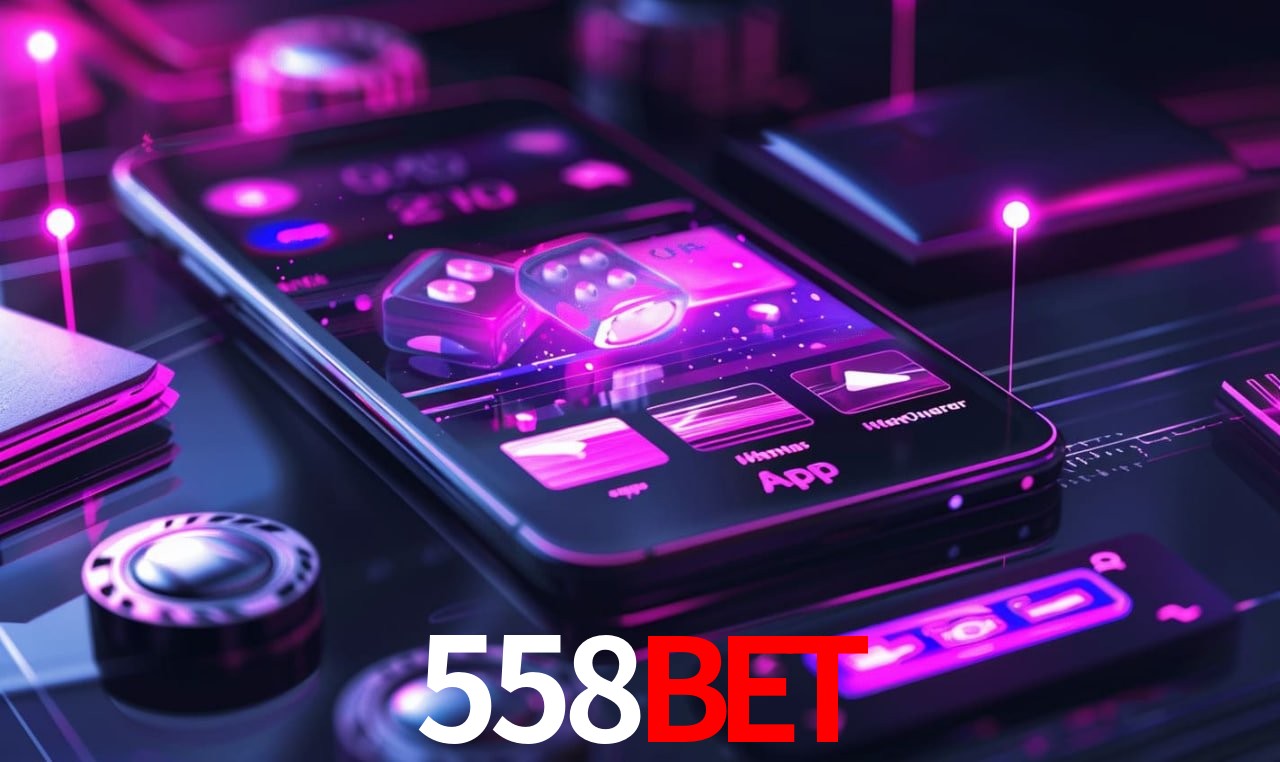 Spaceman Game 558bet