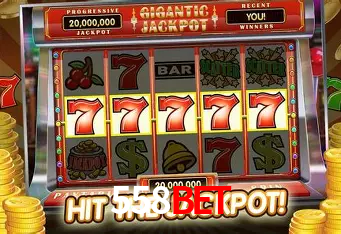 Descubra a Essência do 558bet: Nossa História e Compromissos