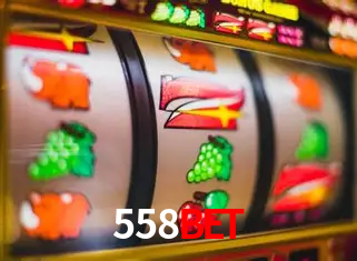 A Emoção da Loteria na 558bet: Uma Chance de Mudança de Vida