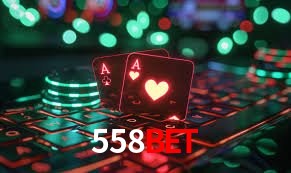 Estatísticas 558bet