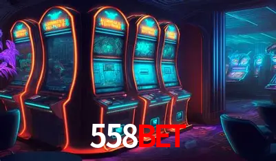 Descubra a Essência do 558bet: Nossa História e Compromissos