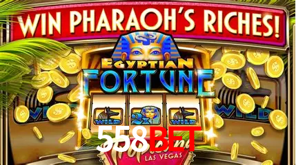 Descubra a Magia dos Jogos de Arcade no 558bet