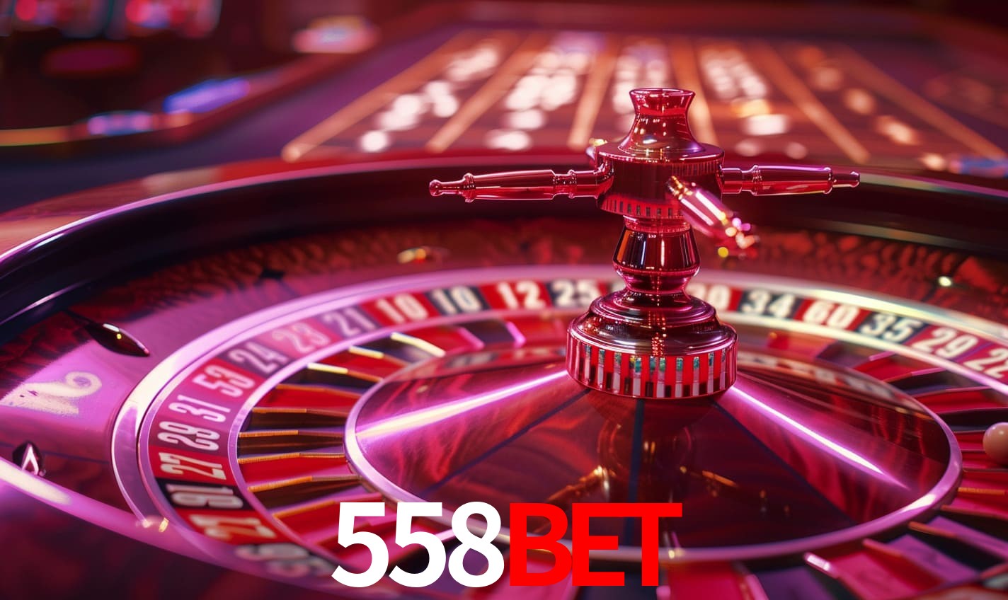 A Emoção da Loteria na 558bet: Uma Chance de Mudança de Vida