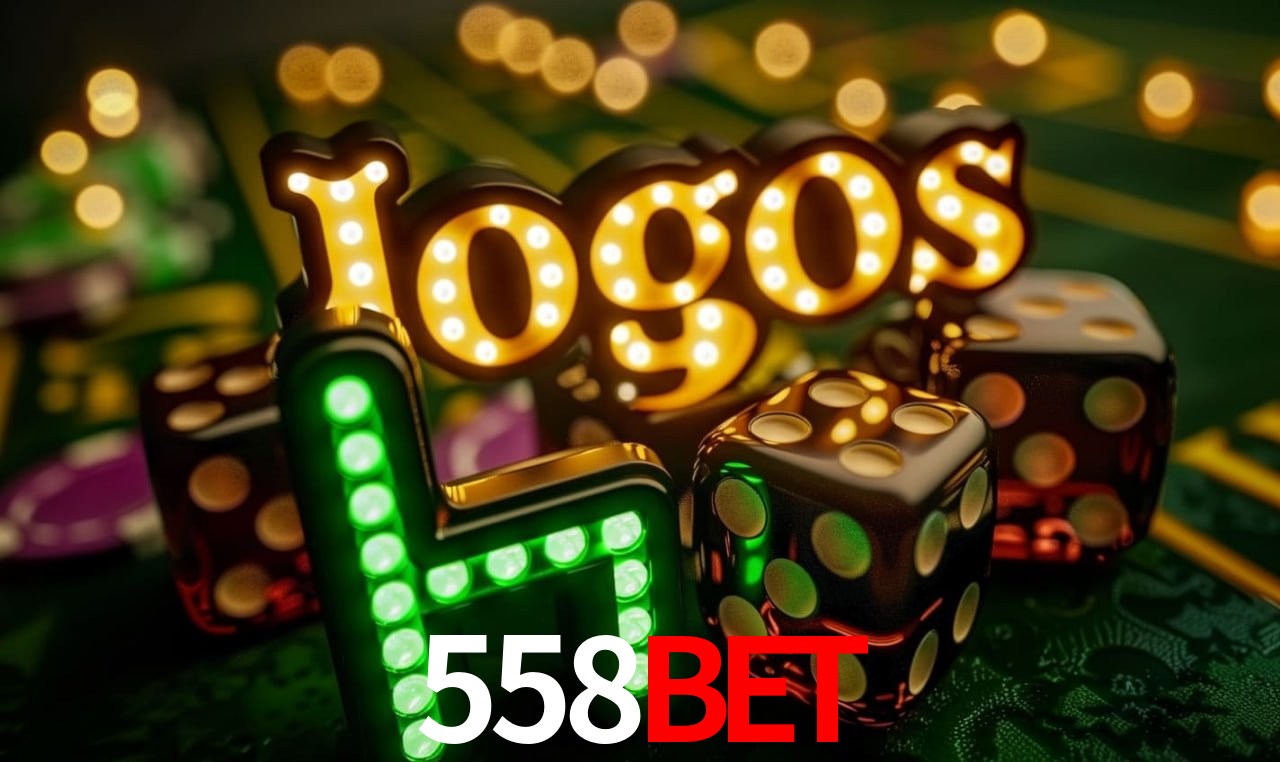 Estatísticas do Jogo 558bet