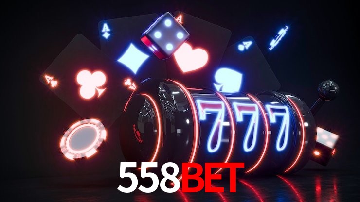 Crash Games Statistics 558bet