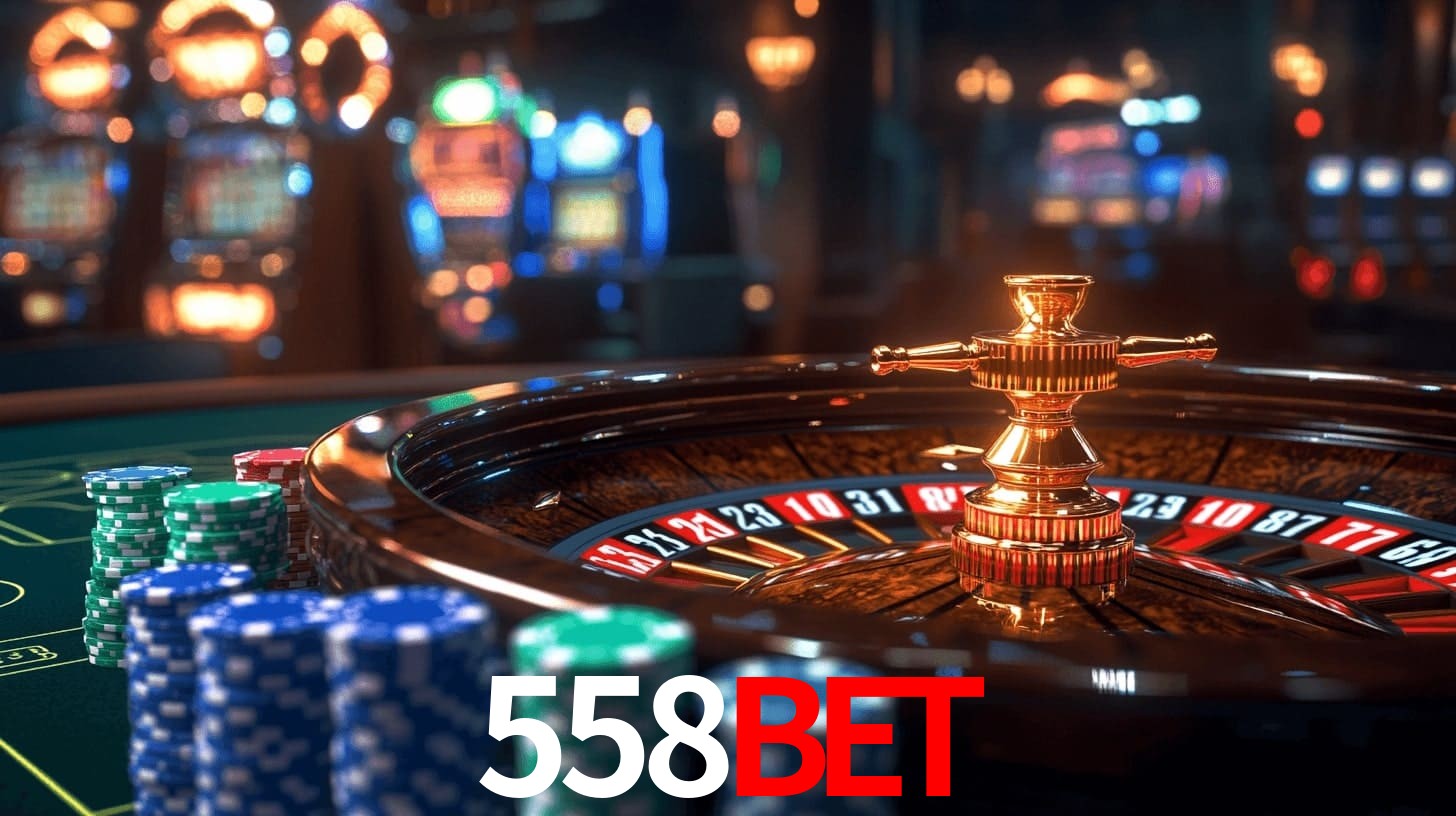 558bet apk