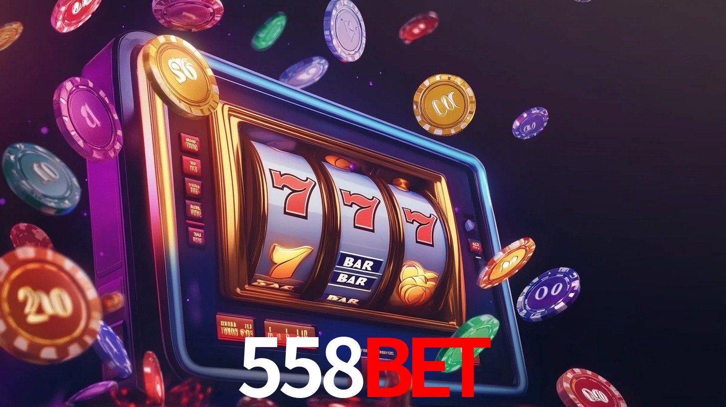 Exclusive Games 558bet