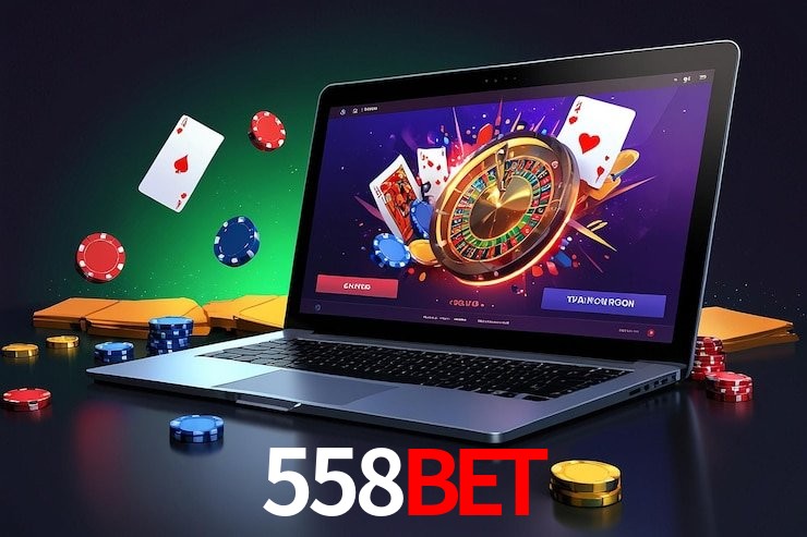 Ofertas Exclusivas 558bet