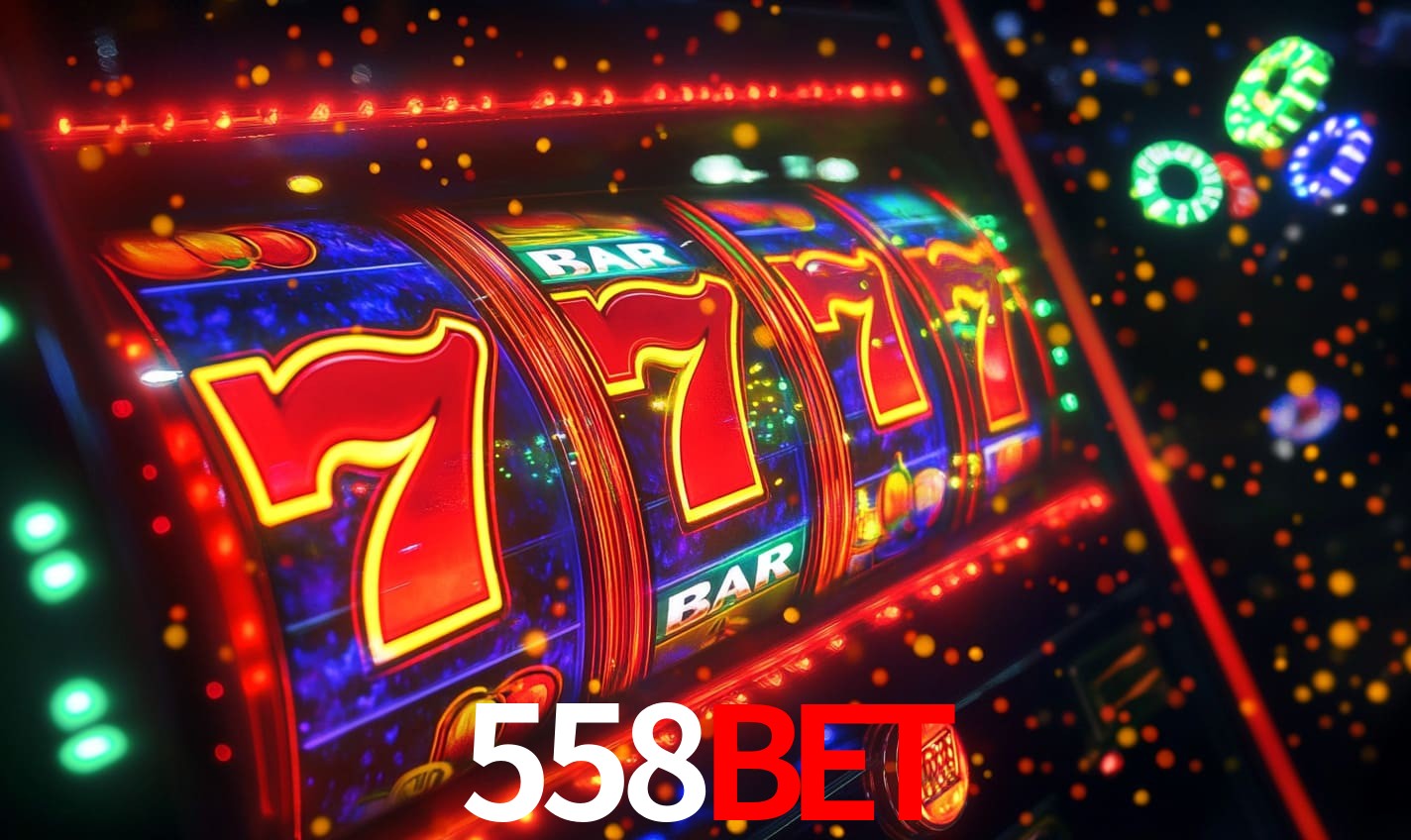 558bet: Jogue Crash e Experimente Alta Recompensa Instantânea