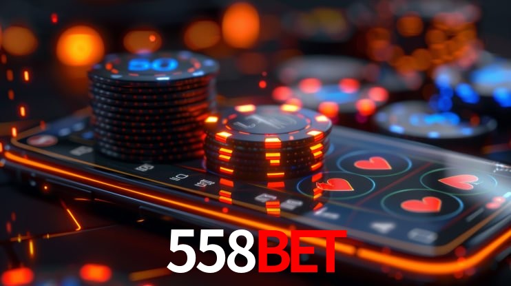 Basketball Betting 558bet