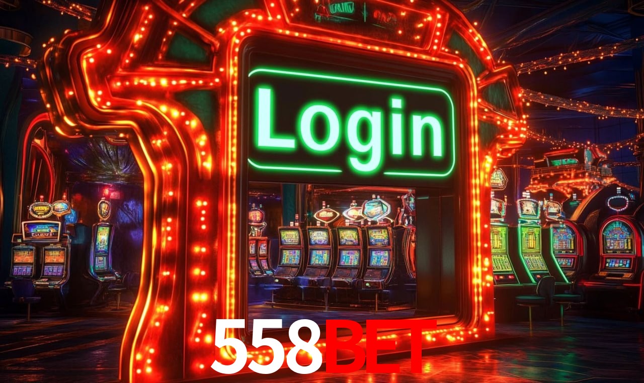Estatísticas Crash Games 558bet
