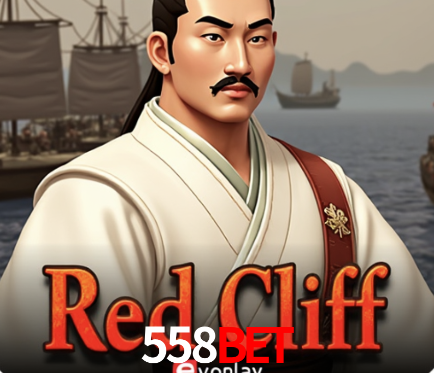 Secure Login 558bet