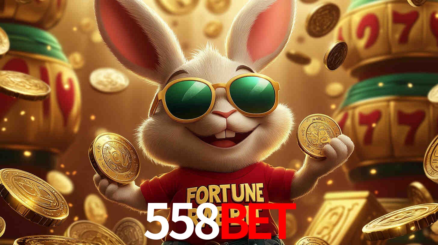 558bet: A Experiência de Casino com Jogos de Mesa ao Vivo