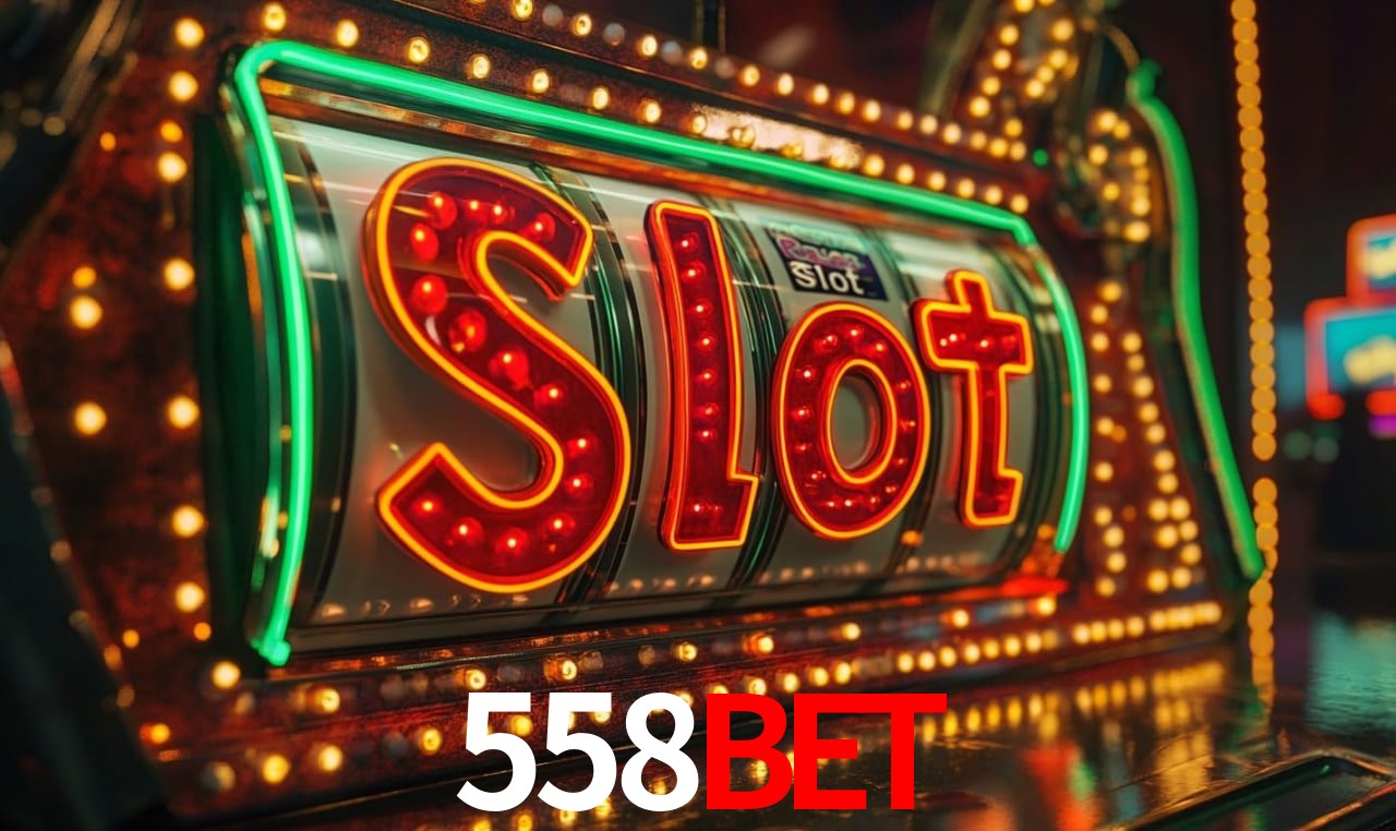 Sistemas de Segurança 558bet