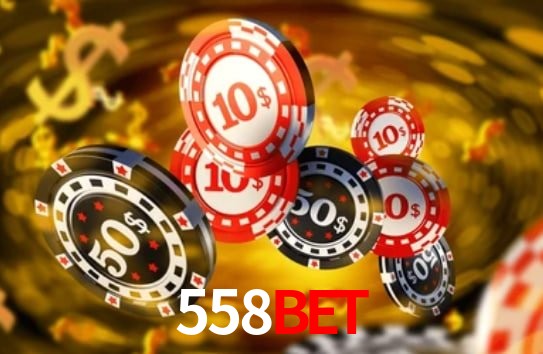 Jogo Spaceman 558bet
