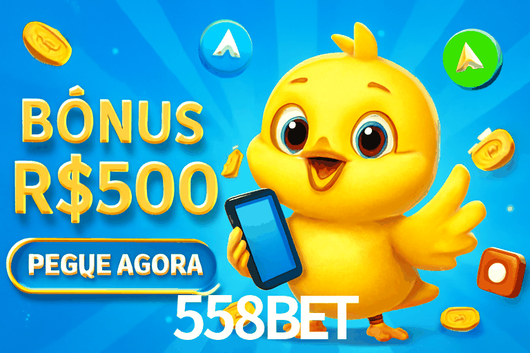 Live Casino 558bet
