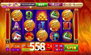 A Revolução dos Aplicativos de Jogos no 558bet