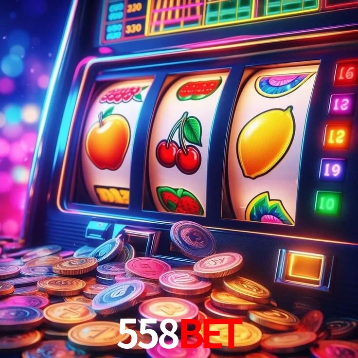 Estatísticas Esportivas 558bet