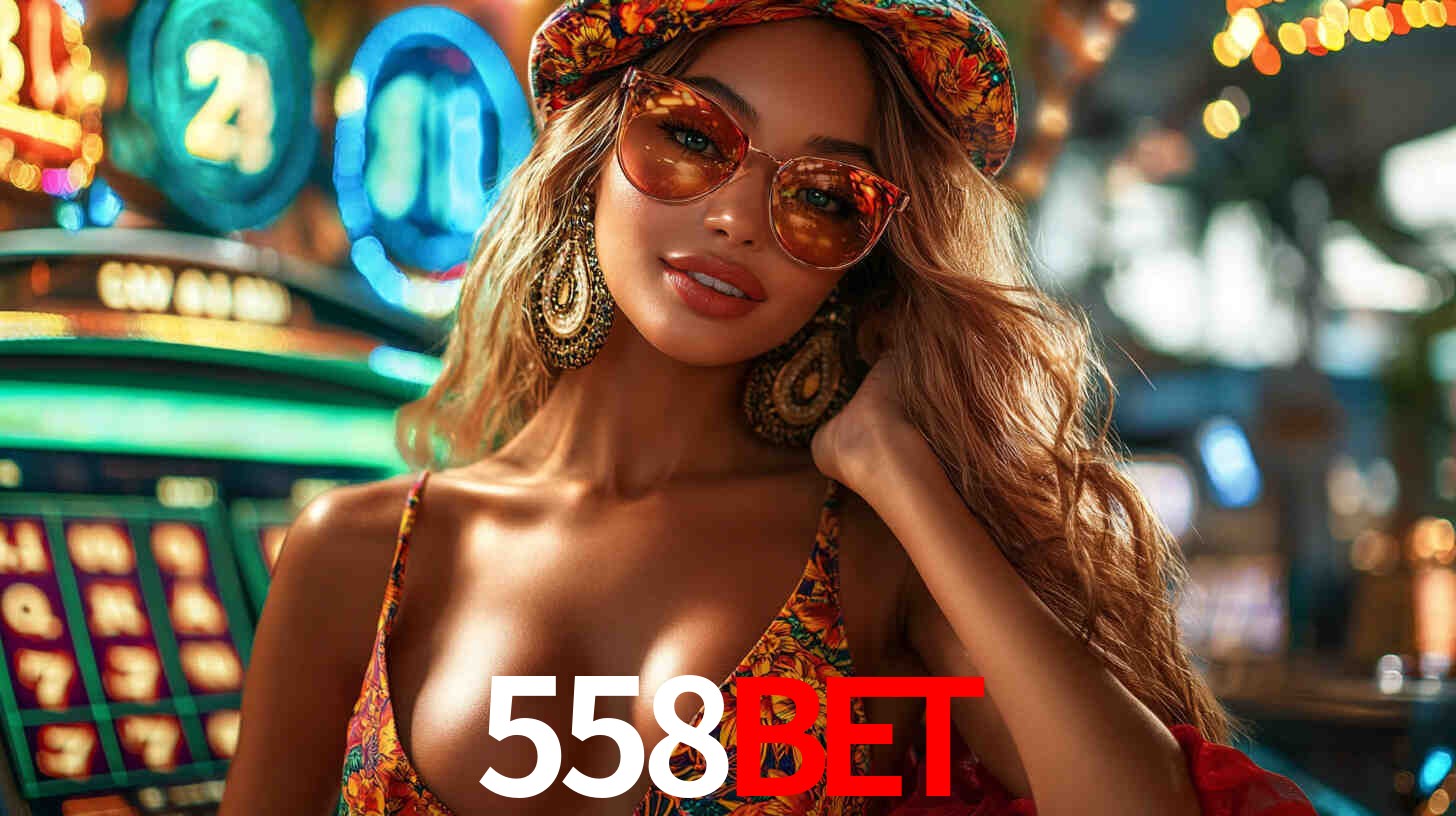 558bet,558bet.com