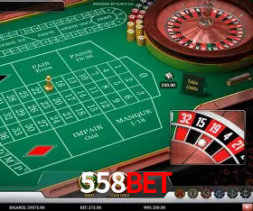 Flash Promotion 558bet