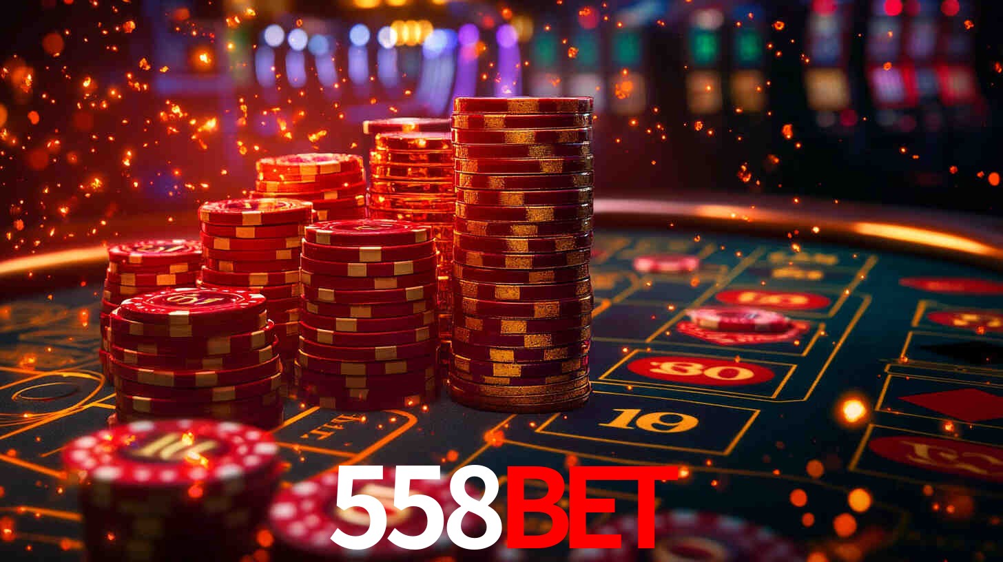 Ofertas Imperdíveis na 558bet: Promoções e Bônus Que Valem a Pena