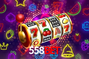 Explorando a Categoria de Eventos em Apostas na 558bet