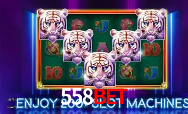 Weekend Specials 558bet