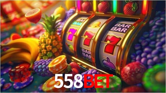 Platform Technology 558bet