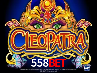 Desvendando o Mundo dos Jogos Virtuais na 558bet