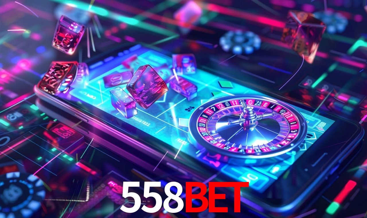 Apostas de Basquete 558bet