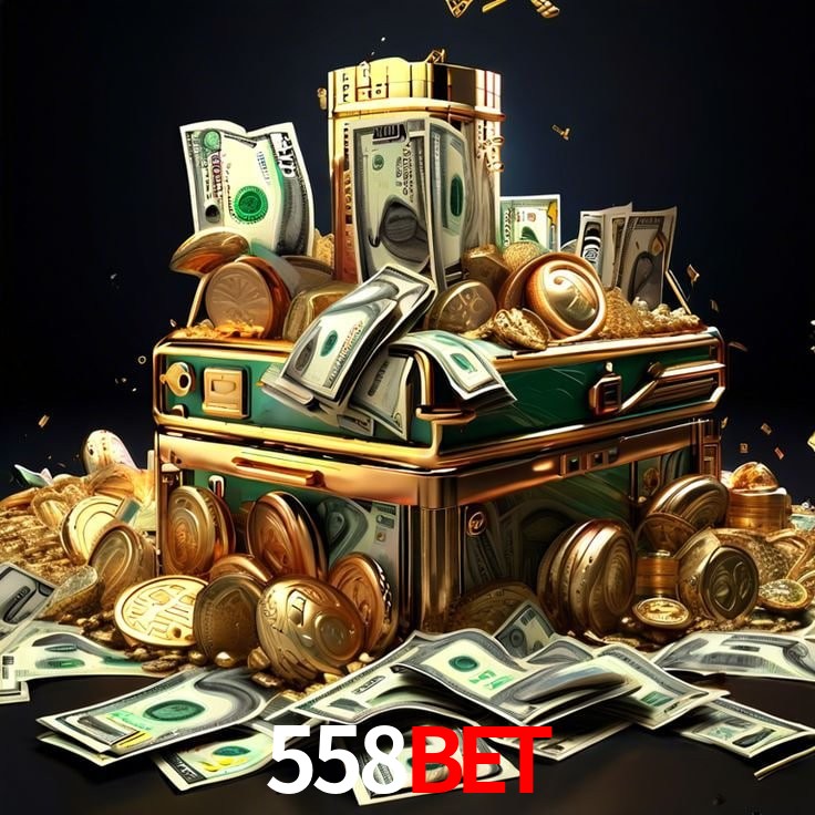 Apostas de Tênis 558bet