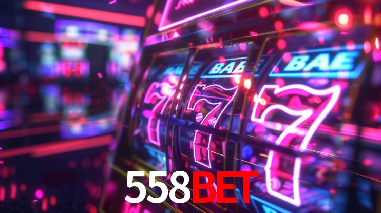 Bonus Features 558bet