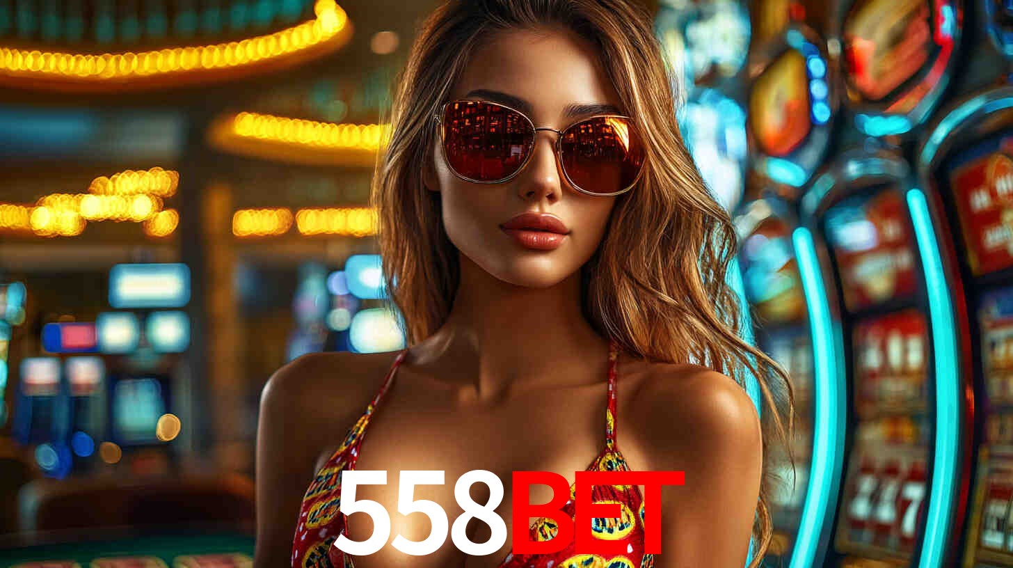 558bet,558bet.com