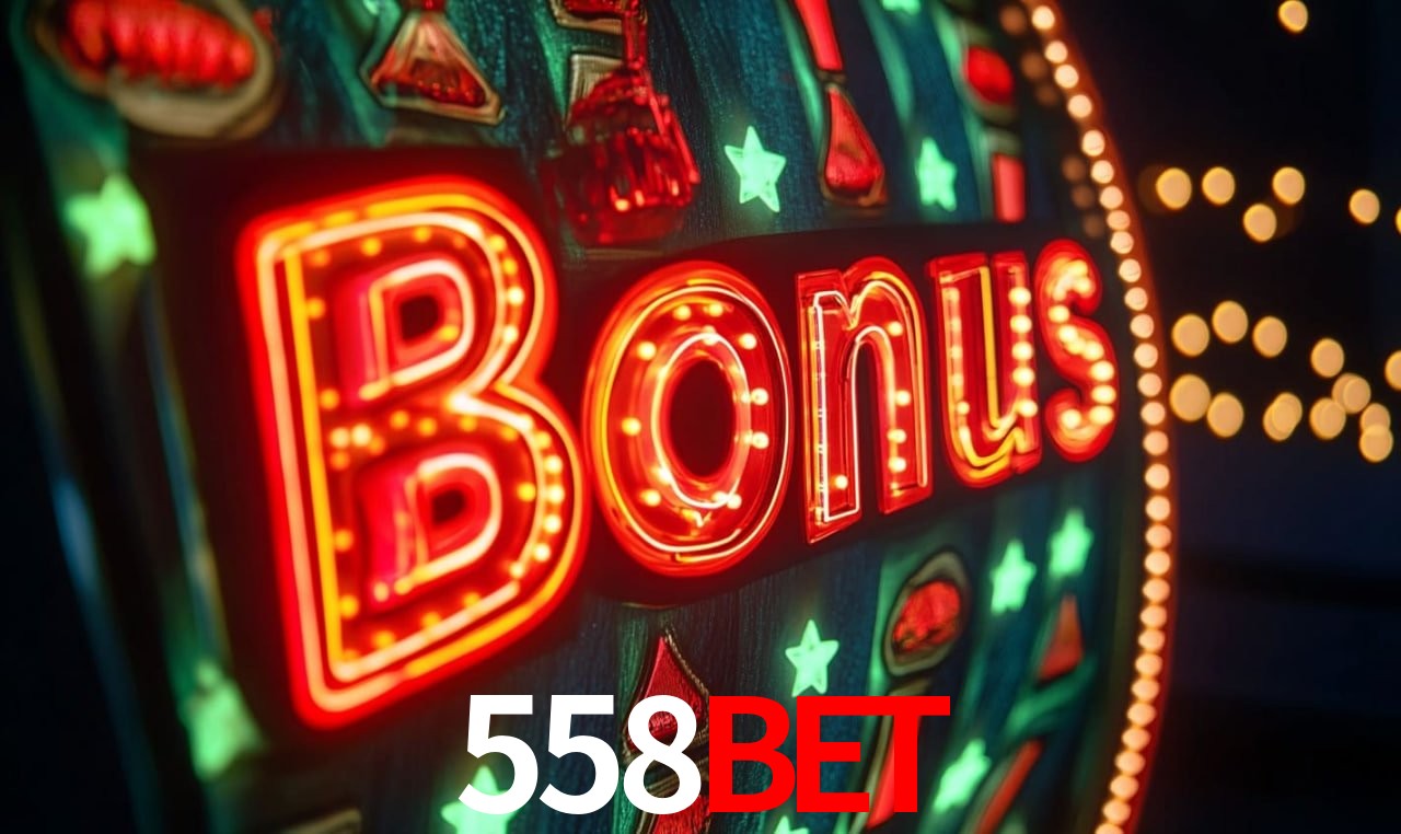 Jogos Exclusivos 558bet