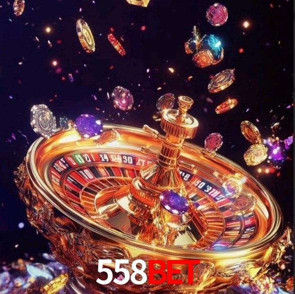 Promoção Relâmpago 558bet