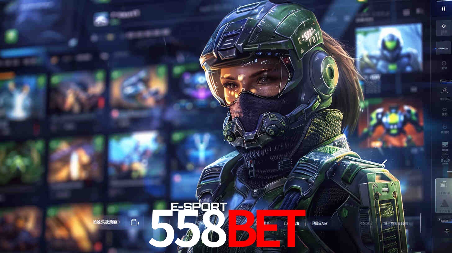 API Integration 558bet