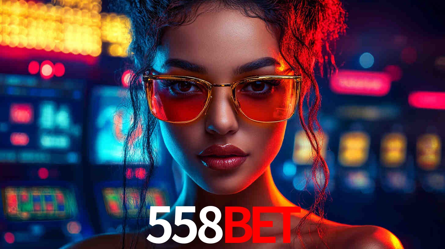 Descubra a Essência do 558bet: Nossa História e Compromissos