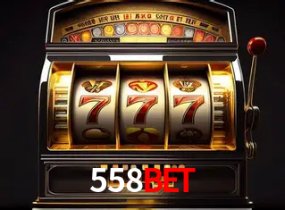 Apostas Esportivas na 558bet: Um Guia Completo