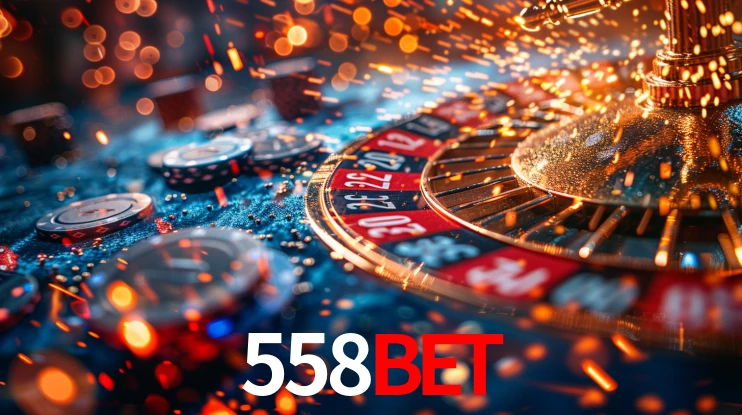 Player Reviews 558bet
