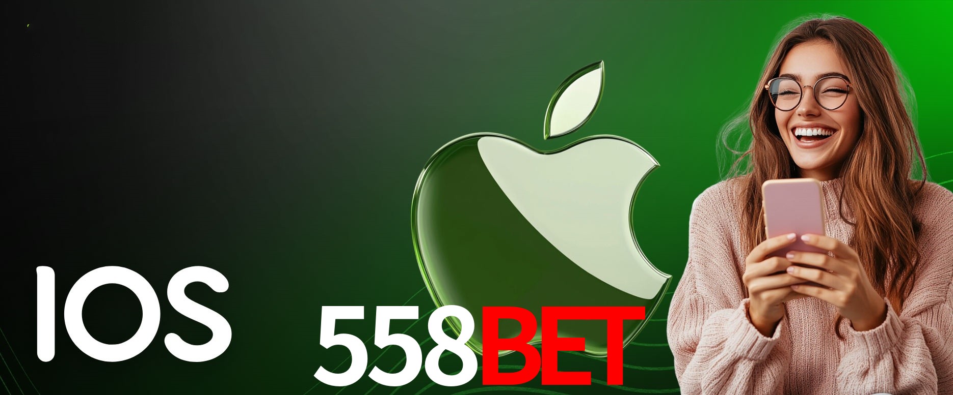 Account Benefits 558bet