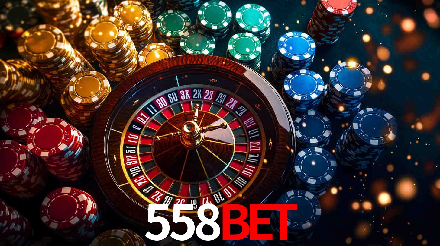 Explore as vantagens do 558bet: serviço profissional e confiabilidade
