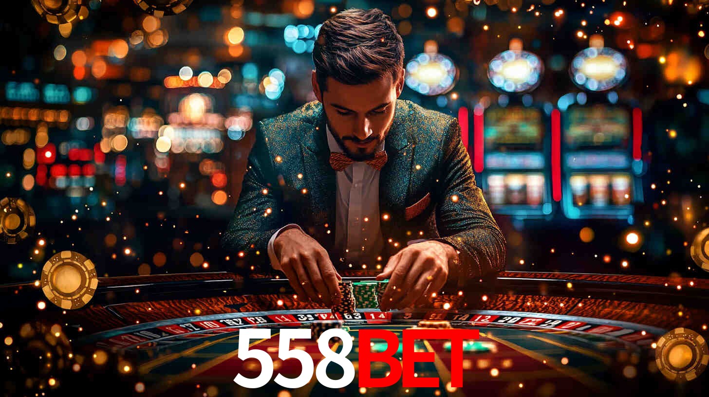 558bet apk